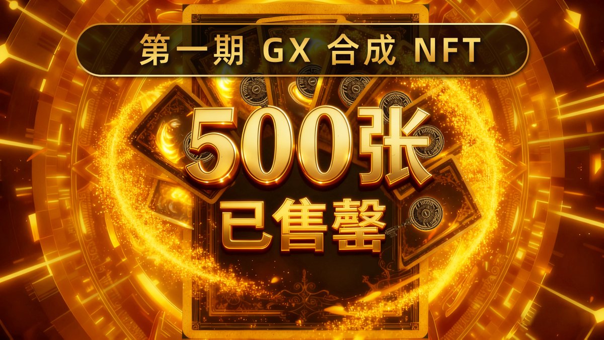 OSK Continue tweet media