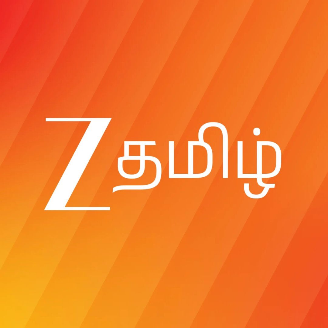 _MovieTamil's tweet photo. 🎬 #Suriya’s #Karuppu movie’s satellite rights have been acquired by the #ZEENetwork.
💰 The film has been signed with ZEE for a huge amount.
🌐 At a time when reports said that #Netflix has bought the digital rights,
📺 Now, the satellite rights have also been sold.
📅 The film is scheduled to release in January next year.
🕒 The official release date is expected to be announced soon.
#Suriya46 | #Suriya47