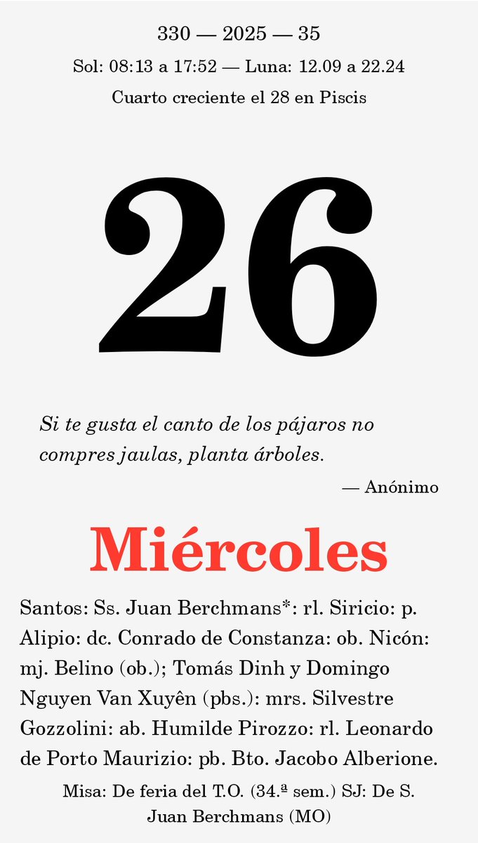 Blogdhistoria's tweet image. Españoles... HA vuelto (porque tengo más espacio en el móvil)