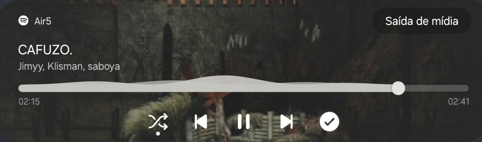 Pqp mn, KL e jimyy amassaram nessa aqui, fd pra krl