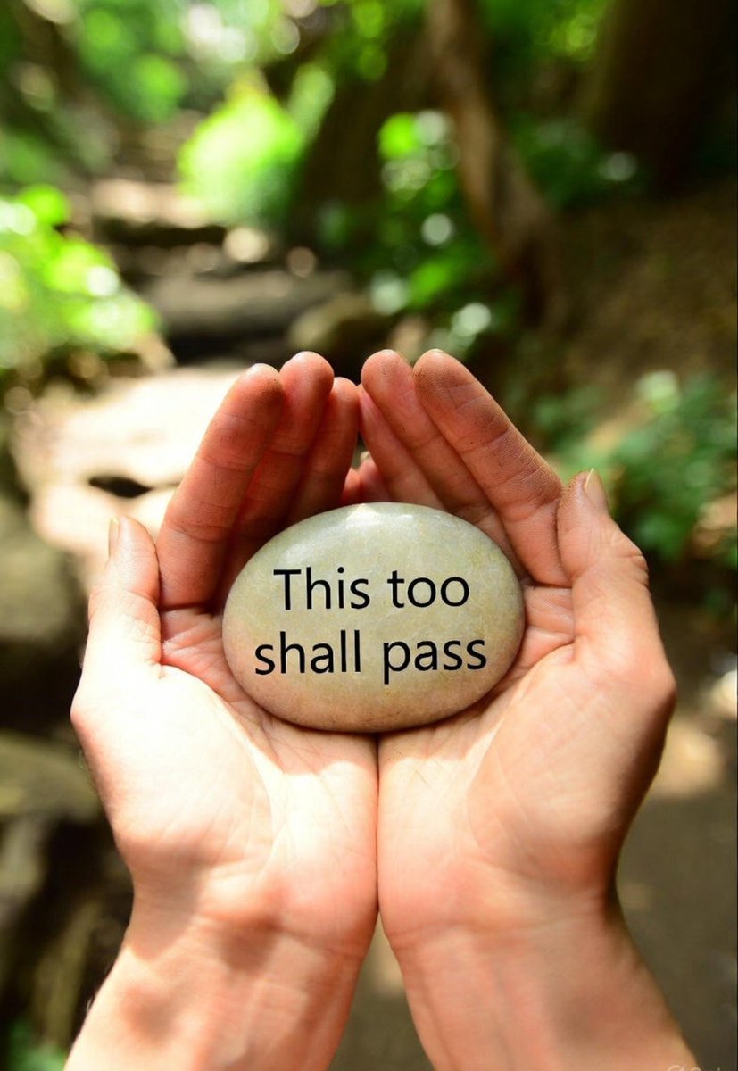 Yaduven02791797's tweet image. #BookRecommendations #BookTwitter #ReadingCommunity