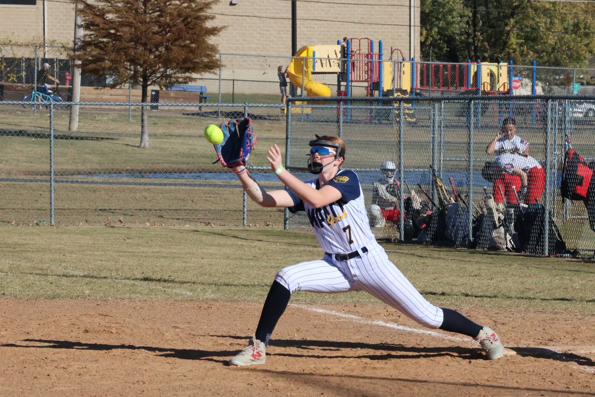 Presley Jade Allen 2030 tweet media