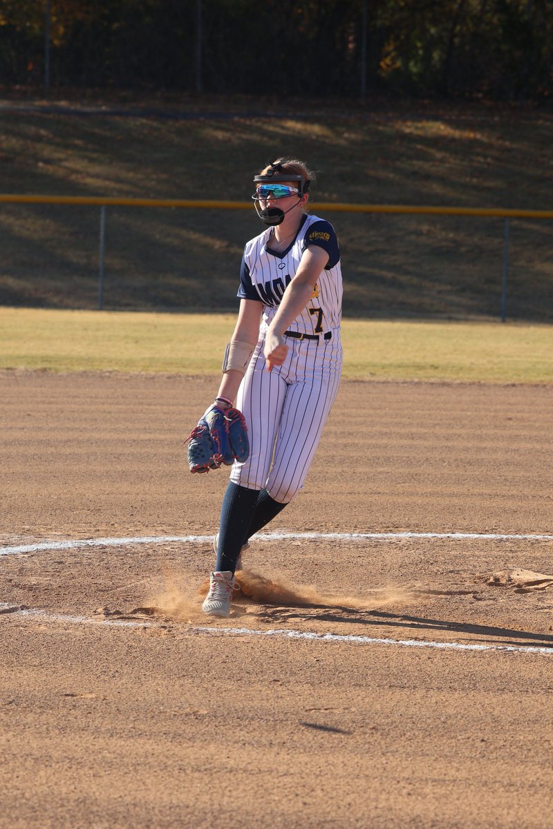 Presley Jade Allen 2030 tweet media