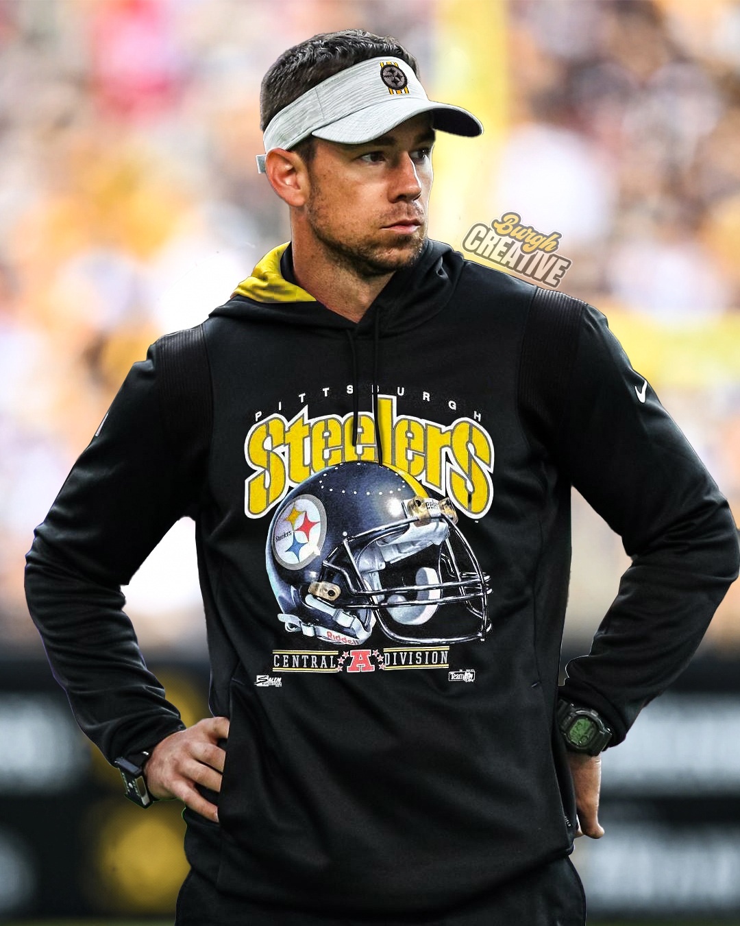 G6sJ4G2XQAA5KqF (1080×1350)