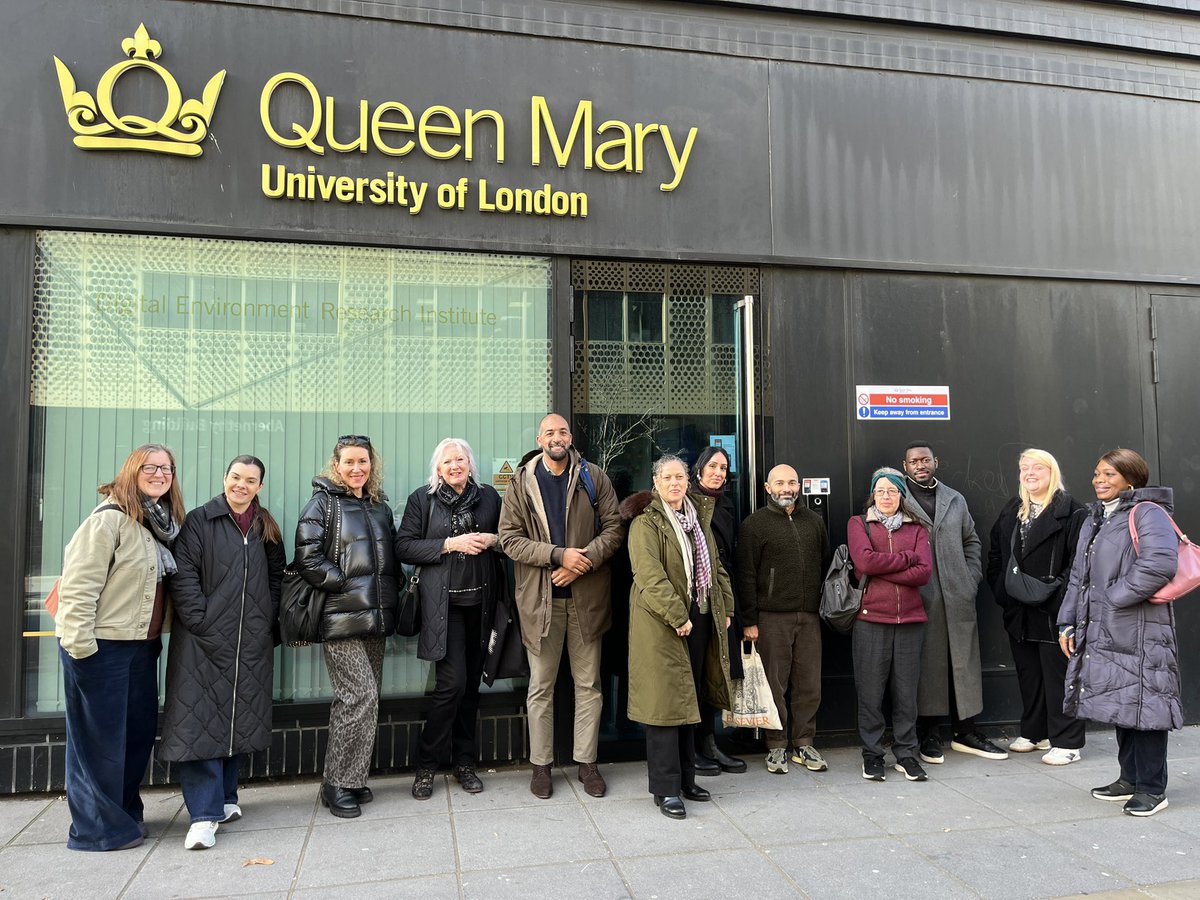 Carol Bewick tweet media