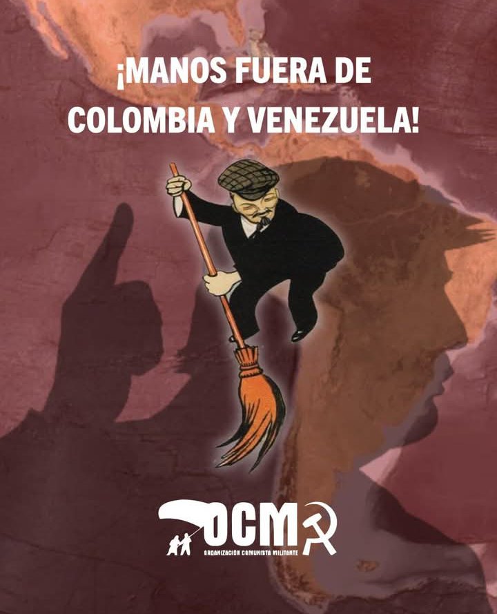 jorge verbena tweet media