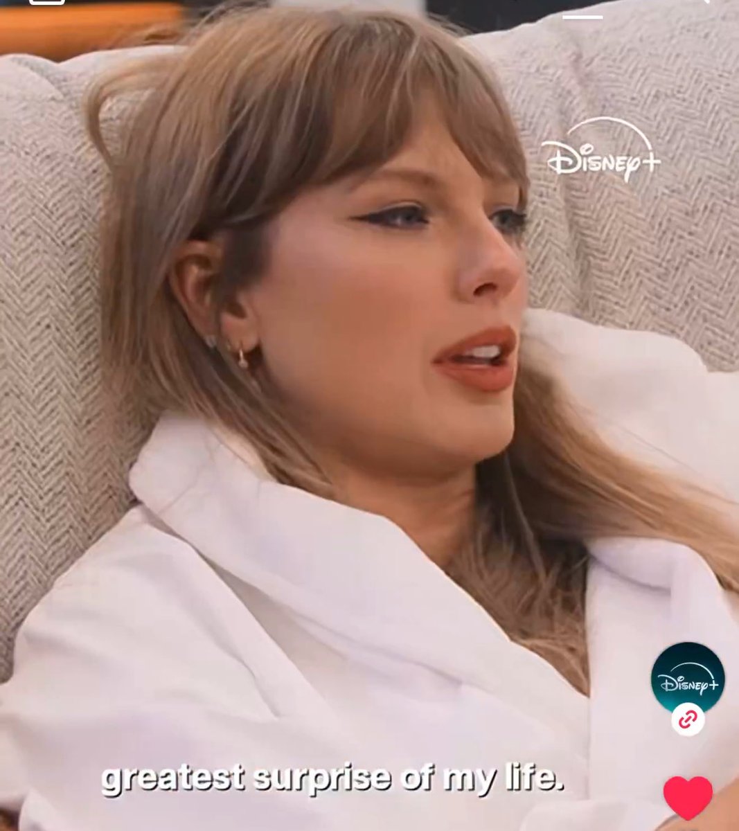 ardensofbabylon's tweet image. Could it be….