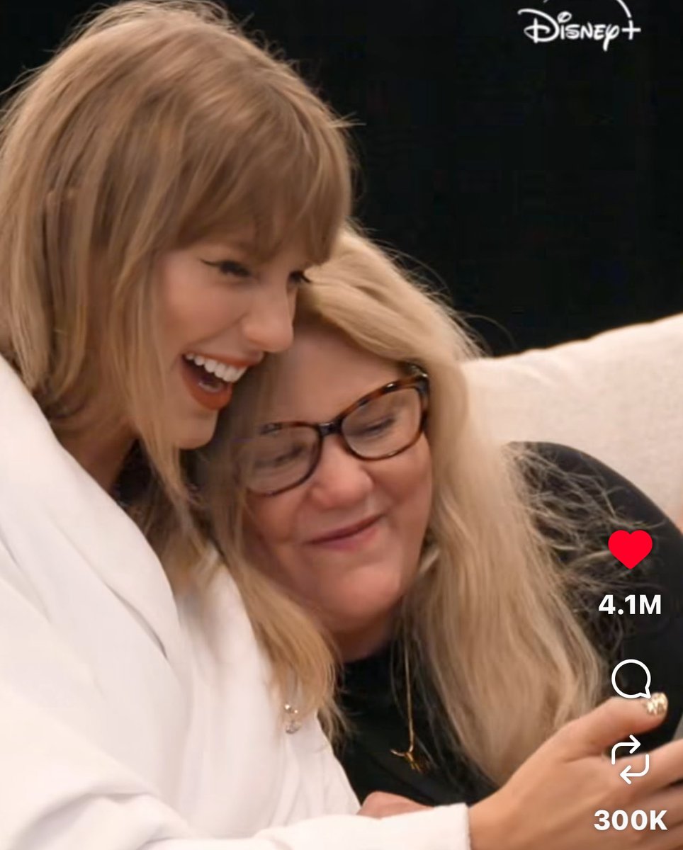 ardensofbabylon's tweet image. Could it be….