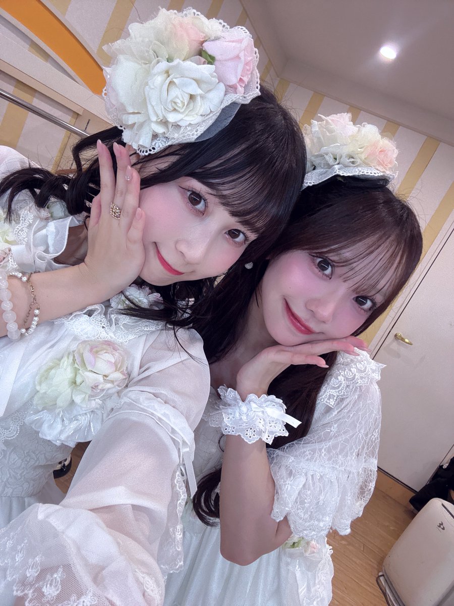 けいた (@HKTSKEkeita) / Posts / X