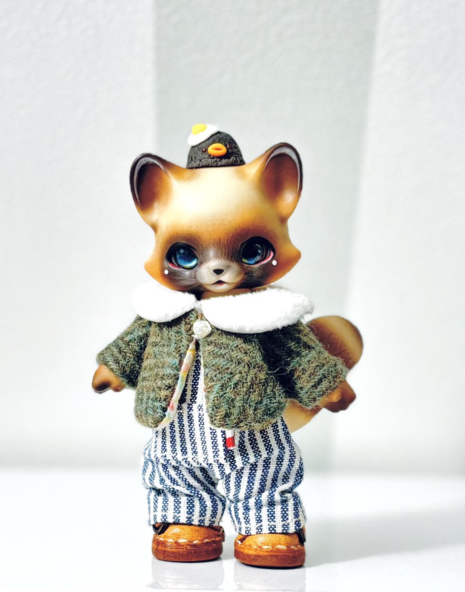 ♡オーダーページ♡ 【④あにまる(可愛♡)】 gattolibero︎︎︎︎︎︎︎︎︎ (@gattolibero555) / Posts / X