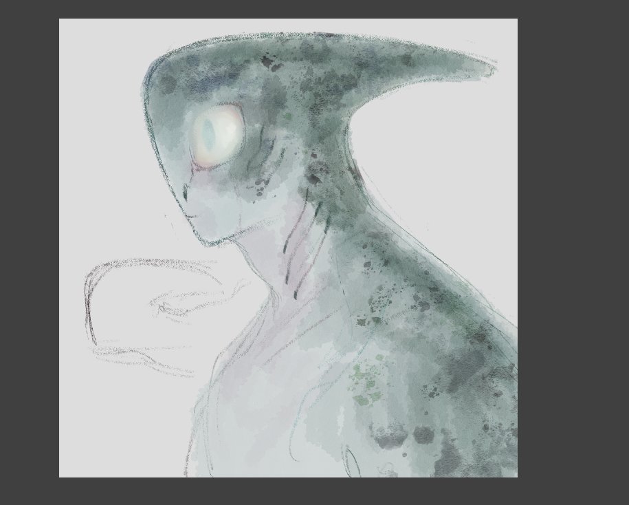 Dr. Count Evil - TFN 25 tweet media