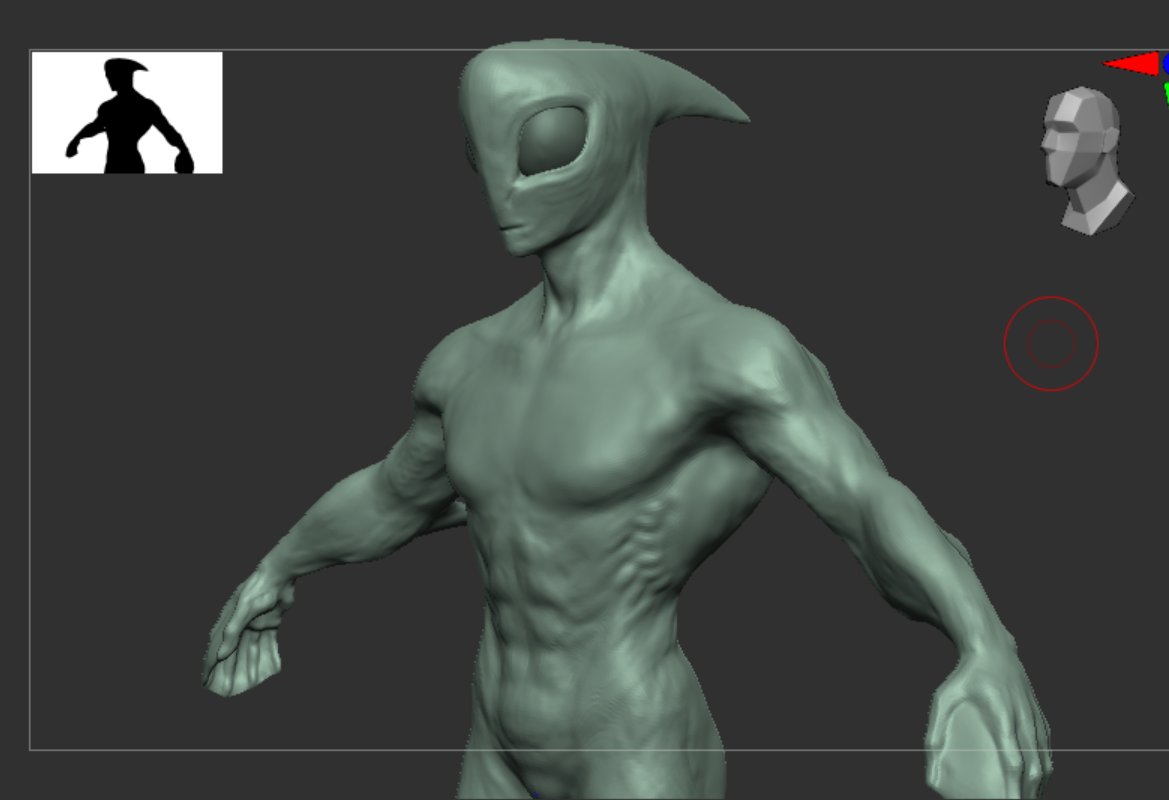 Dr. Count Evil - TFN 25 tweet media