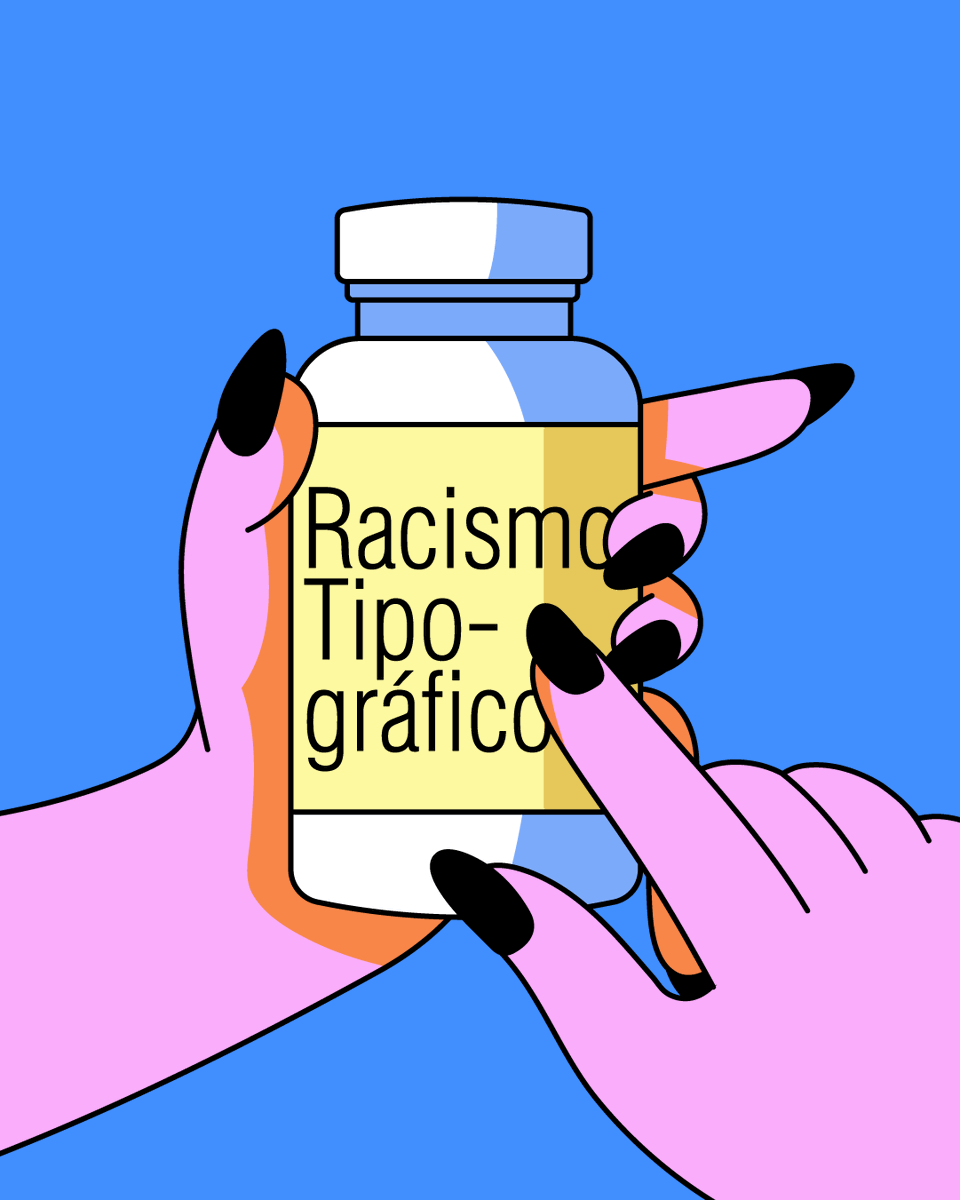 𝕻𝖆𝖚𝖑𝖆 𝕮𝖗𝖚𝖟 tweet media