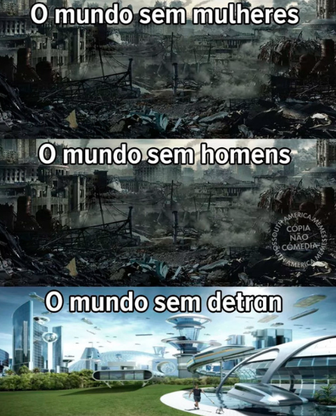 Memoji 😡 (@memojiiiiiiiiii) on Twitter photo 