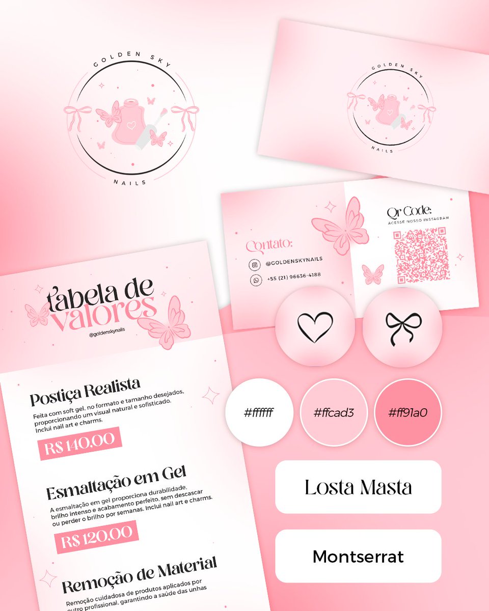 Cat Design tweet media