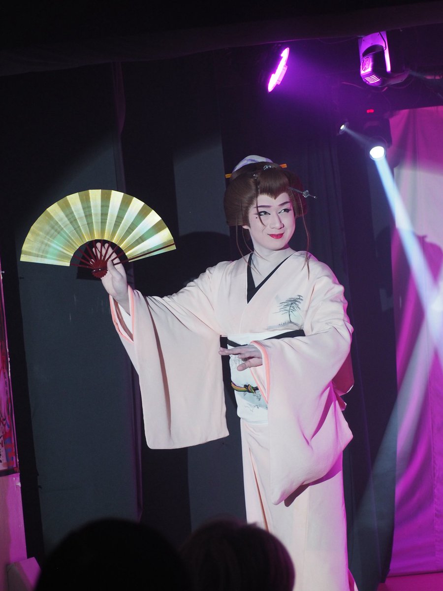 sakura🌸drops (@2cGdBUy4zUk98zp) / Posts / X