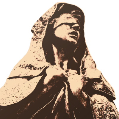 rhamnoushymn's tweet image. 