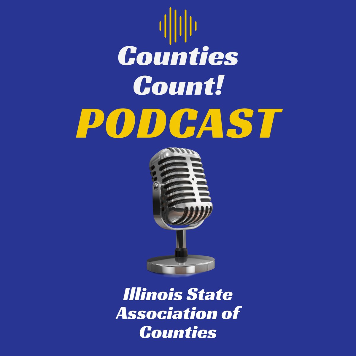 Joe McCoy tweet media