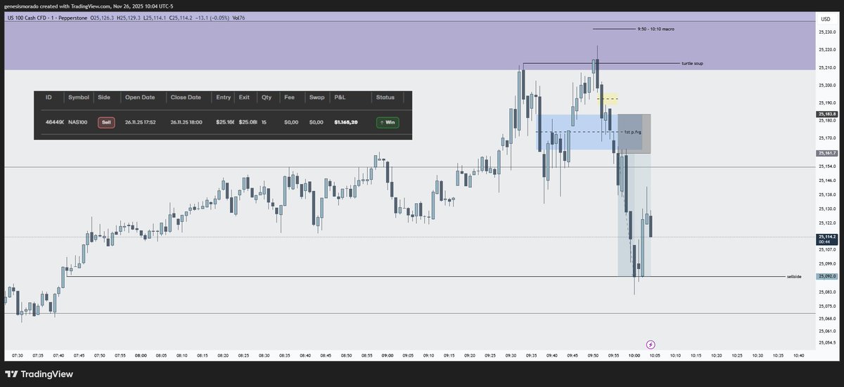 Kojirō Hyūga tweet media