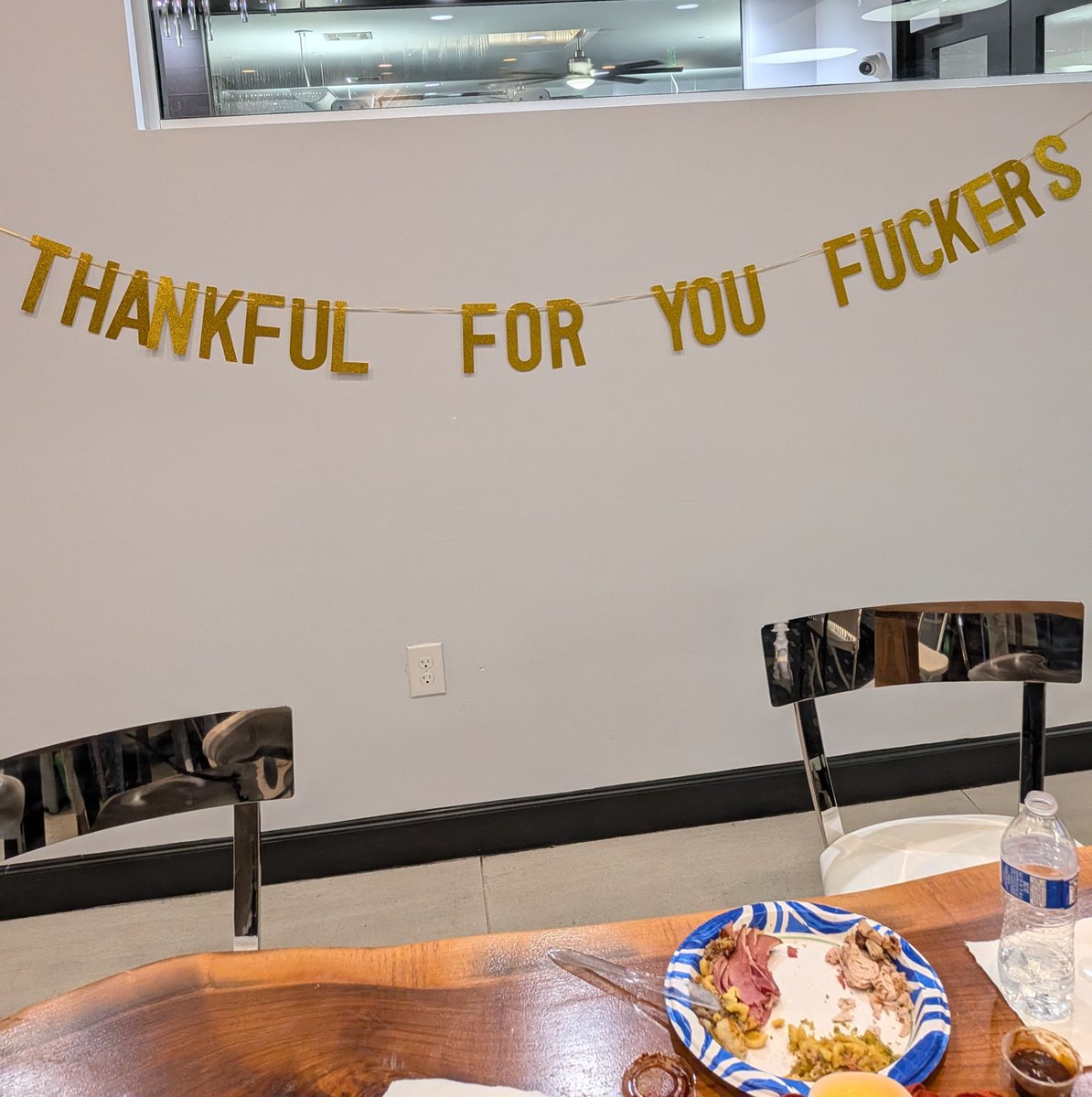 Corey Hiben tweet media