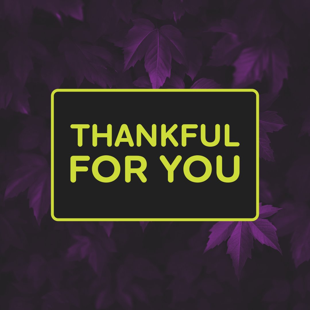 We’re thankful for a lot this year, but the top of the list is all of you. The tax pros who cheer us on, push us to make Do-io better, send the funniest slipper pics, and keep this community feeling like a group chat instead of “tax tech.”

If you’ve subscribed, tested features,