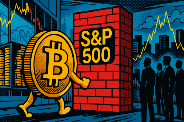 cripto_t's tweet image. Wall Street frena a Strategy pese a su imperio Bitcoin criptotendencias.com/actualidad/wal…