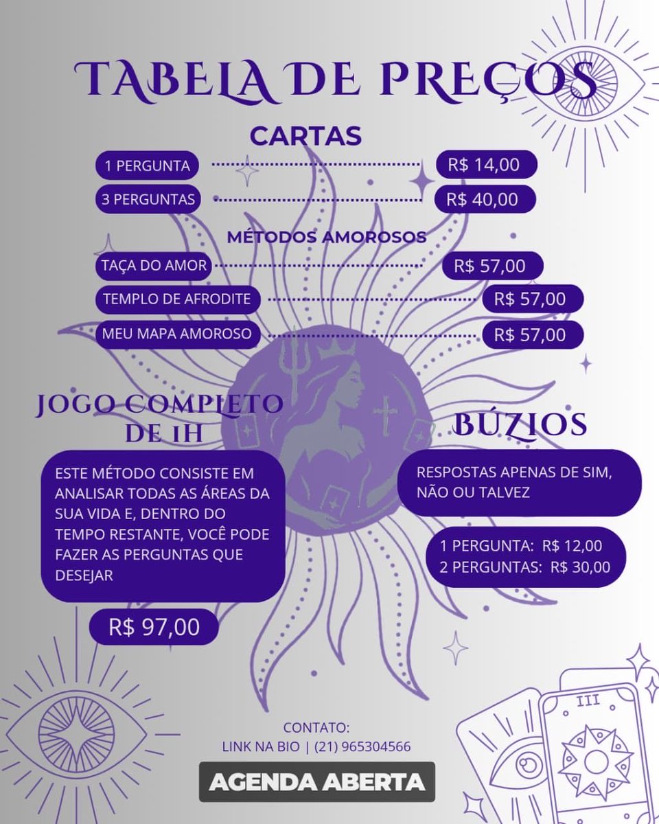 𝕻𝖊𝖉𝖗𝖔 𝖉𝖊 𝕸𝖚𝖑𝖆𝖒𝖇𝖔🃏🔮 tweet media