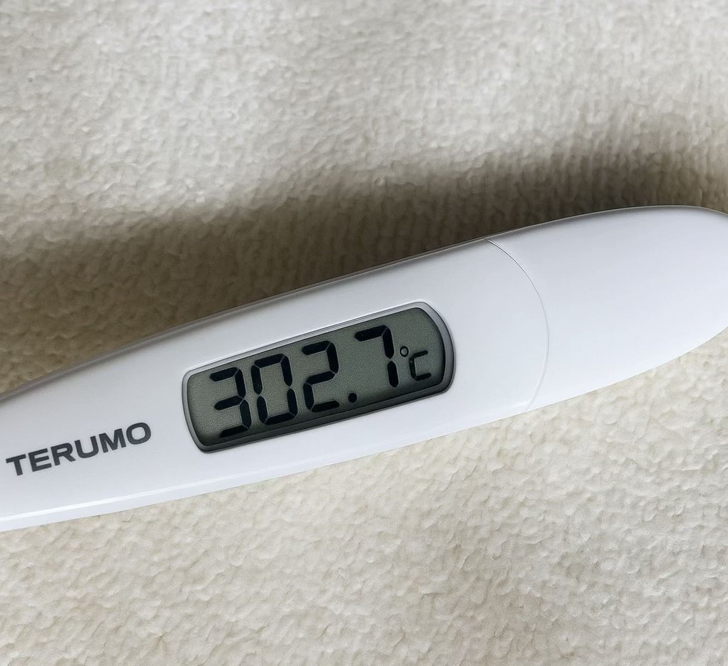 Generalの日常 tweet media