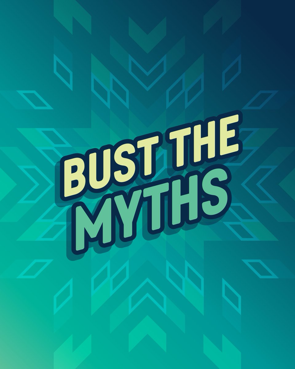 protectourpplmb's tweet image. Misinformation spreads fast, but so does protection when we get vaccinated. If you have questions about the safety or effectiveness of getting vaccinated, talk with your healthcare provider. 

#ProtectYourself
#ProtectOurPeopleMB
#ProtectOurCommunities