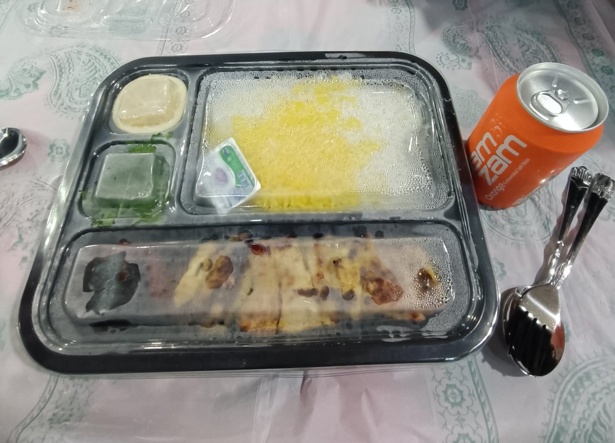 عِــــفــــ𝕏 tweet media