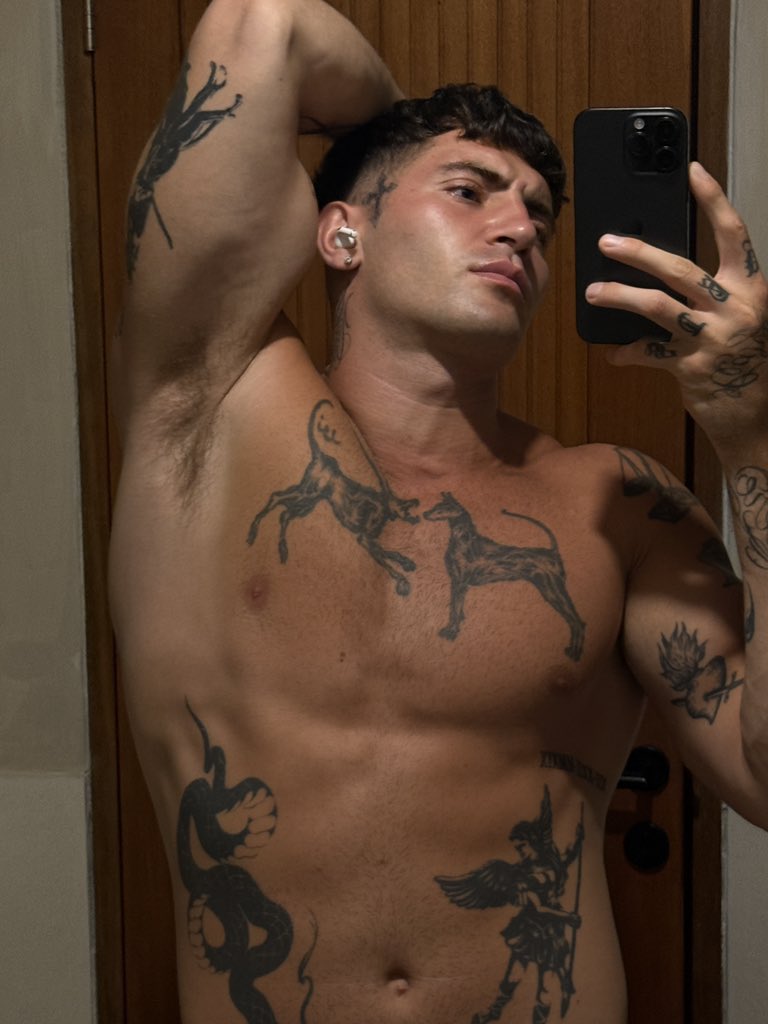 sckmath's tweet image. ⠀
⠀
⠀