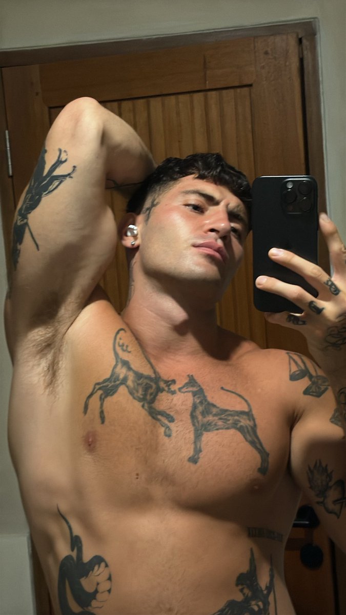 sckmath's tweet image. ⠀
⠀
⠀