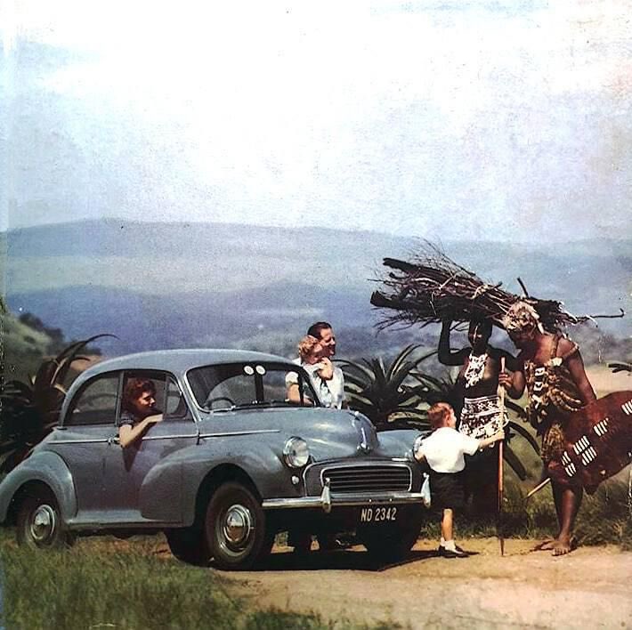 Don’t Call Me White 🇺🇸 🇬🇧 🇿🇦 🇦🇺 tweet media