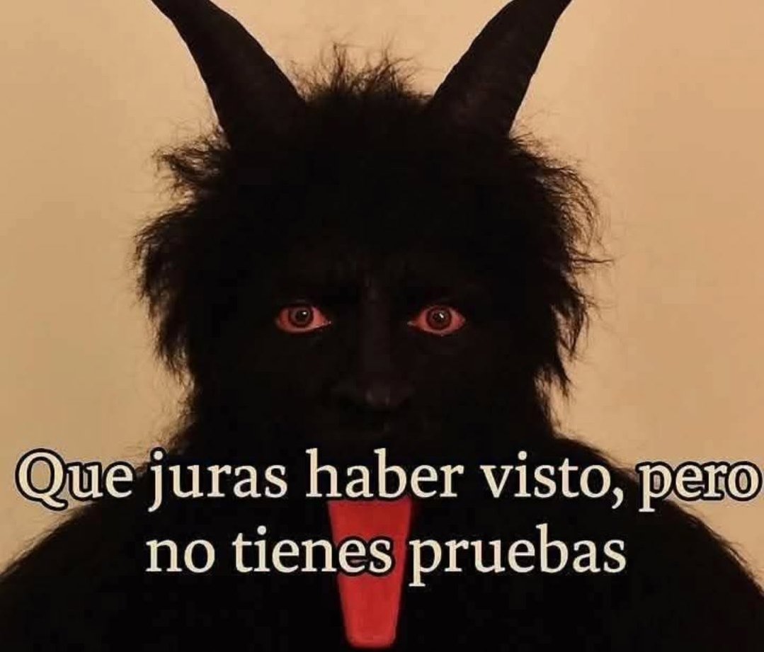 Cultura Literal tweet media