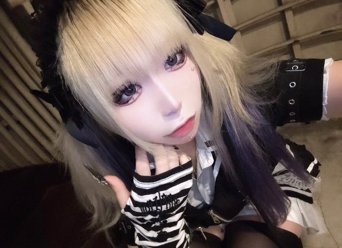 Luna Charme ~ルナシャルム~のツイート