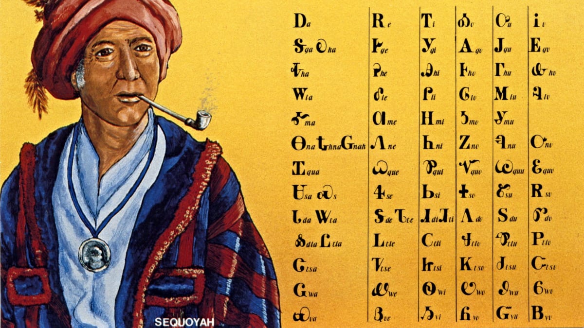 🧠The CTTL🎓 tweet media