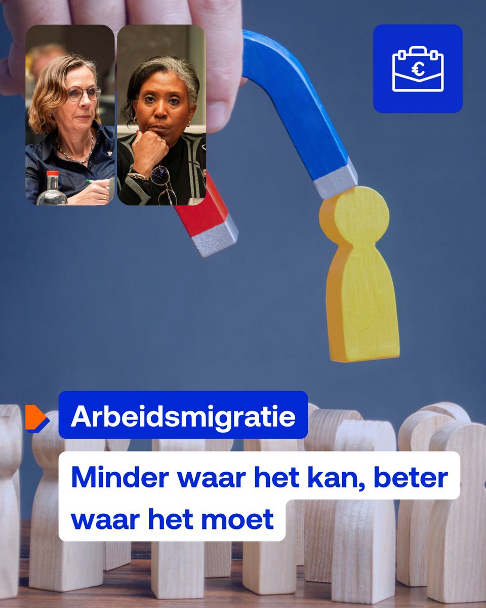 VVD Zuid-Holland tweet media