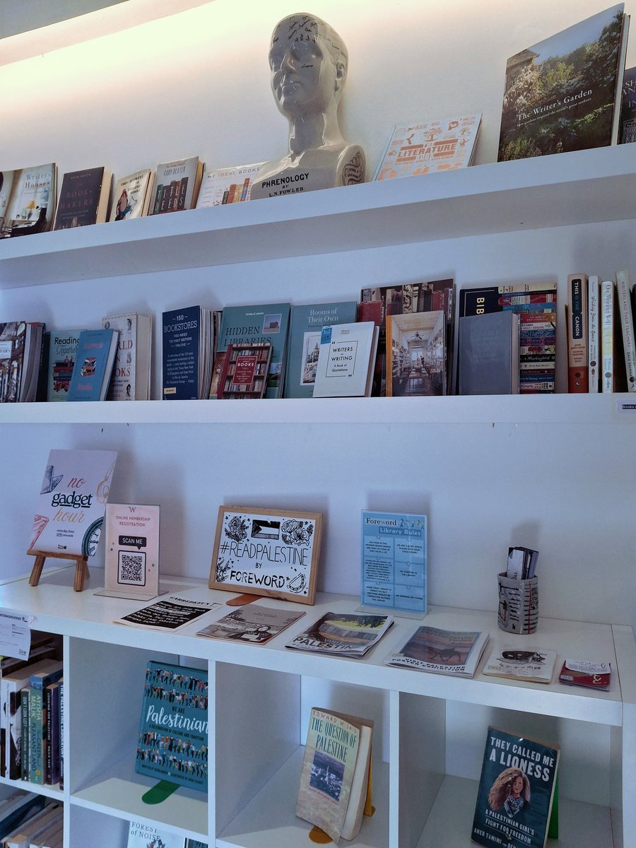 ann and jiedery🐹🦄 tweet media