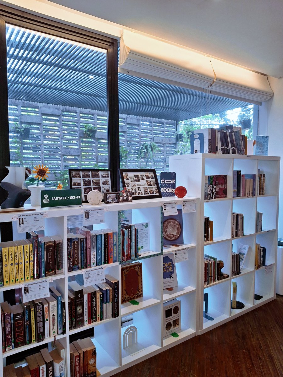 ann and jiedery🐹🦄 tweet media