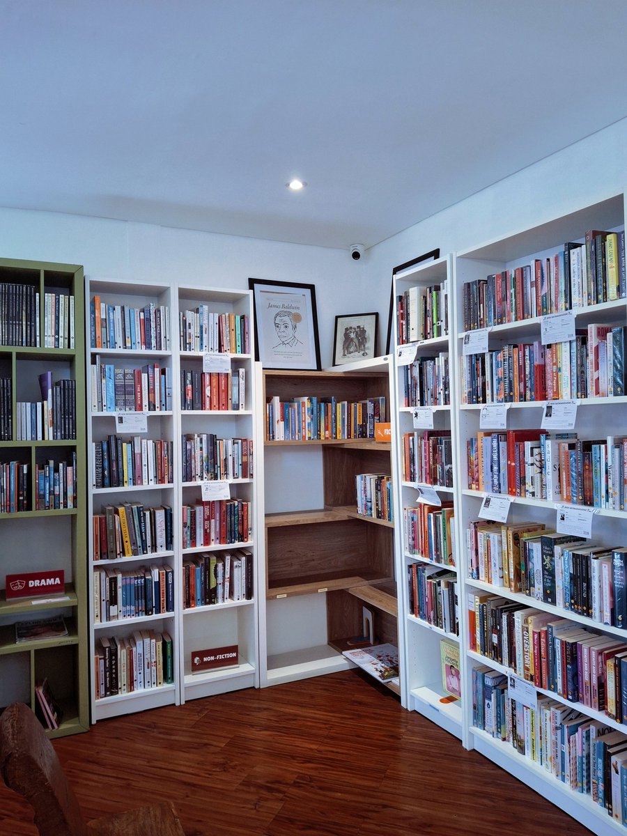 ann and jiedery🐹🦄 tweet media