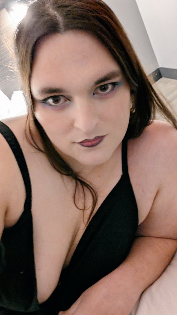 #chicagofreaks #chicagotrans