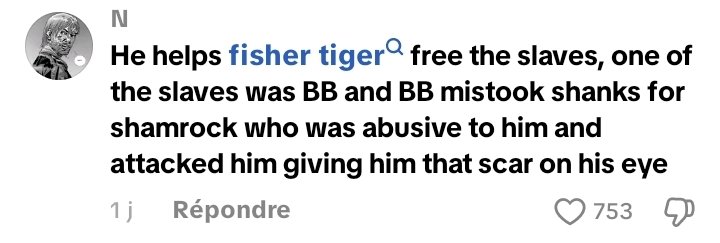 _csafx_'s tweet image. This is embarrassing... 
Holy fuckin cope.