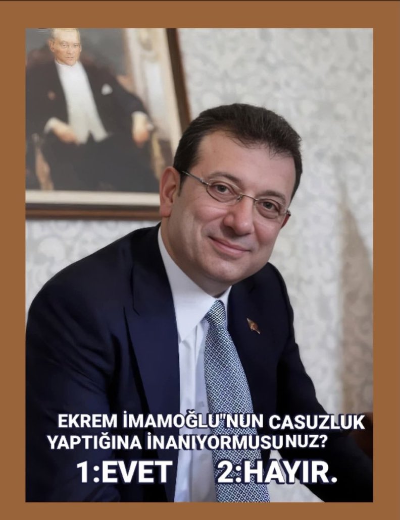 Gökçe Katun tweet media