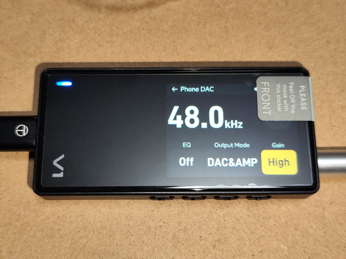 ろい (@seventhgaia) / Posts / X