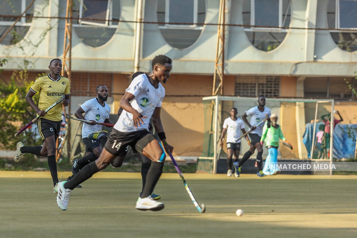 Maxwell Mugiisa tweet media
