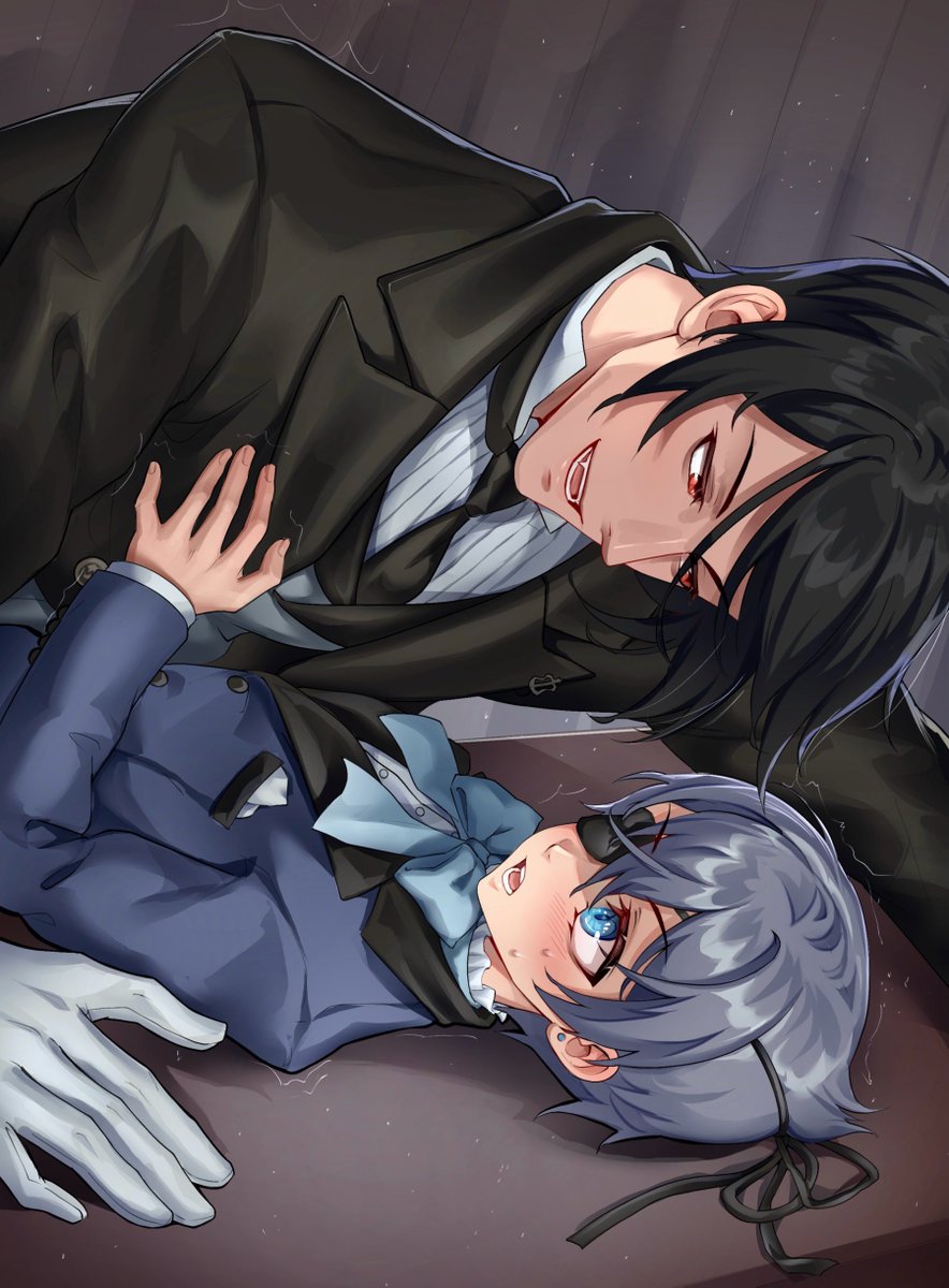 for anne 🥰🥰 happy birthday! ❤️