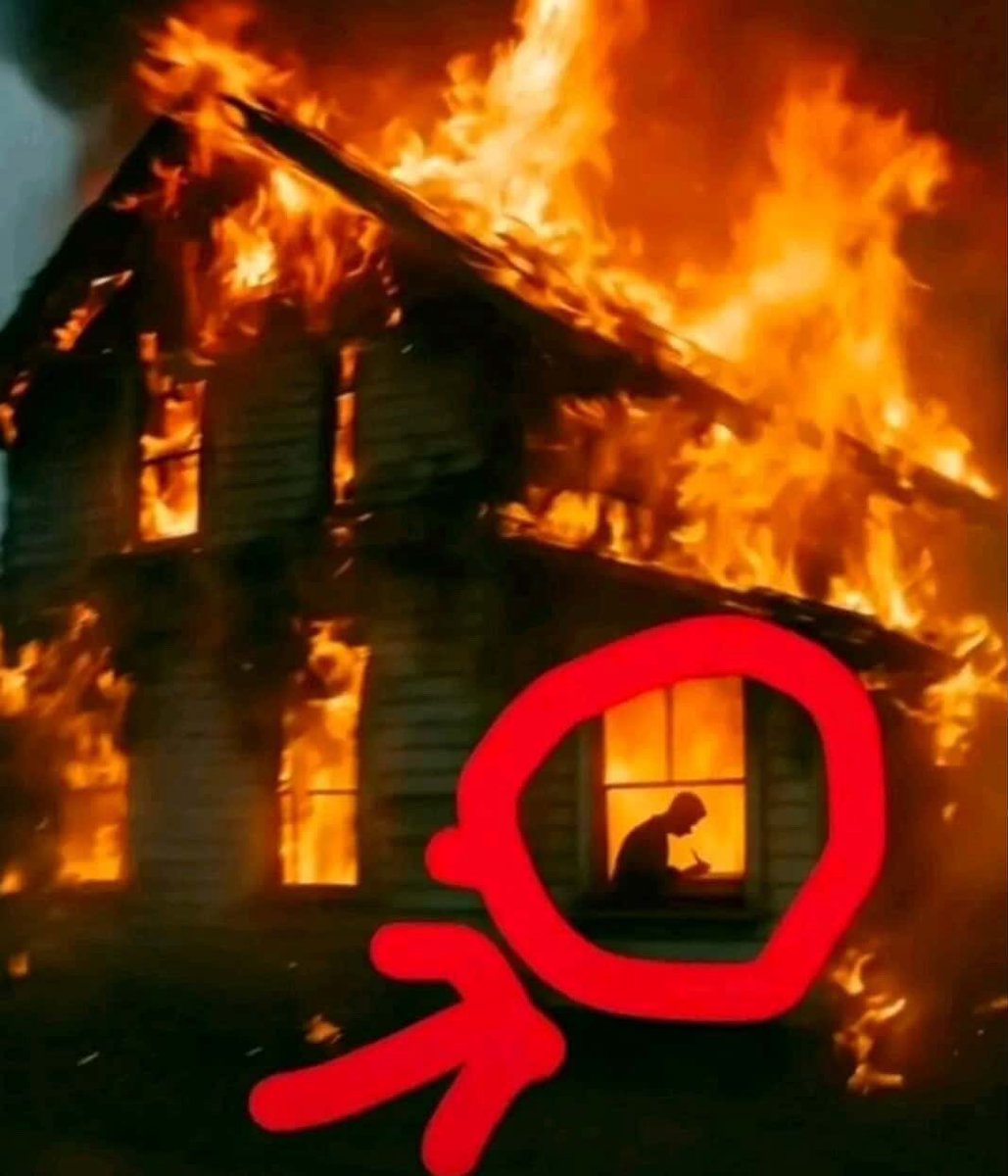 "sikeyim öyle dünyayı"