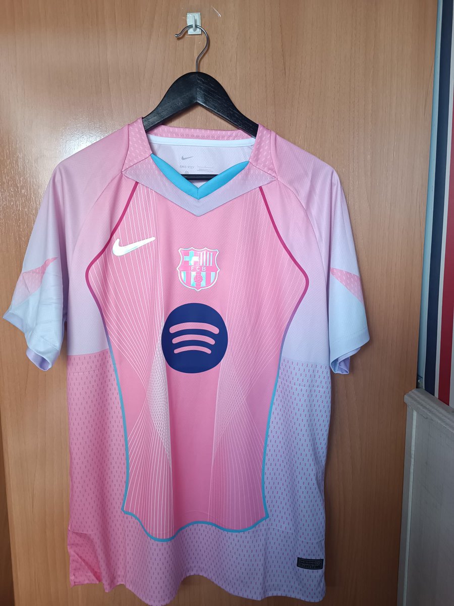 BanquilloConClase tweet media