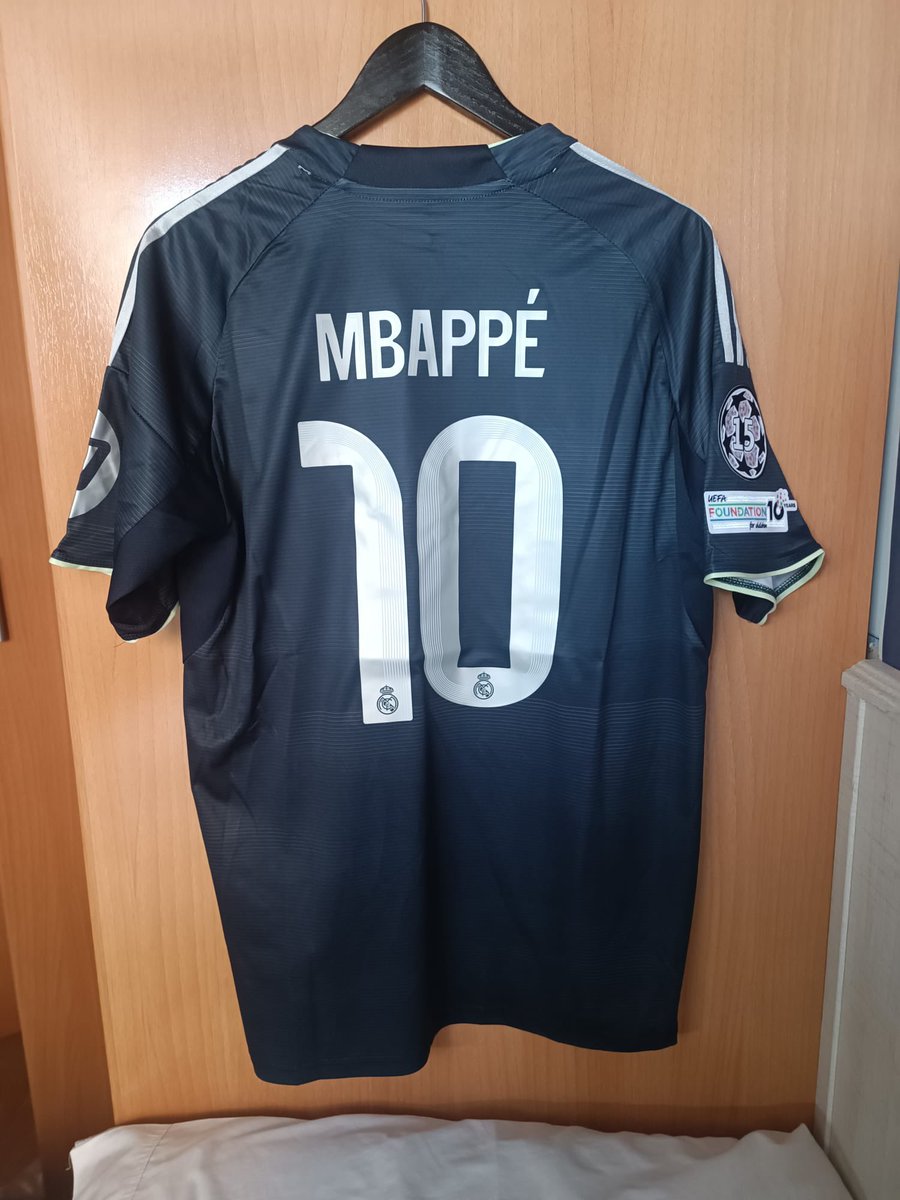 BanquilloConClase tweet media