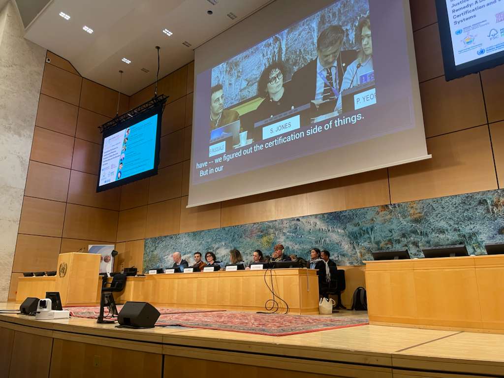 UNWGBiz&Human Rights tweet media